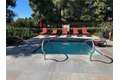 Additional image 34 of 80 Cipresso, Irvine, CA, 92618