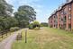 Additional image 19 of Westley Court, Cookley, Kidderminster