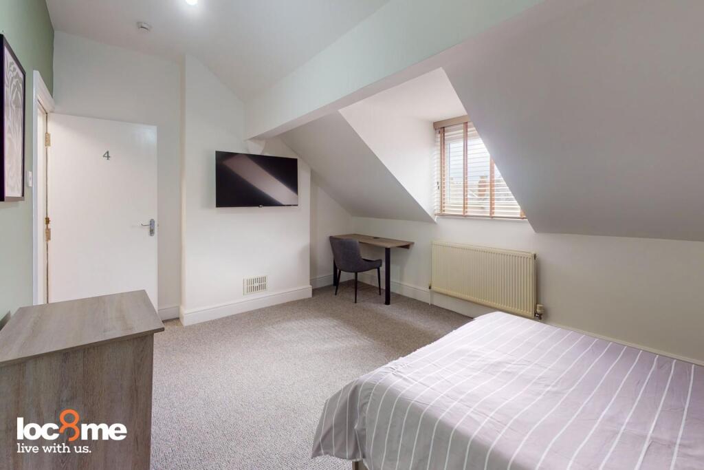 Additional image 4 of Mostyn Road, Birmingham