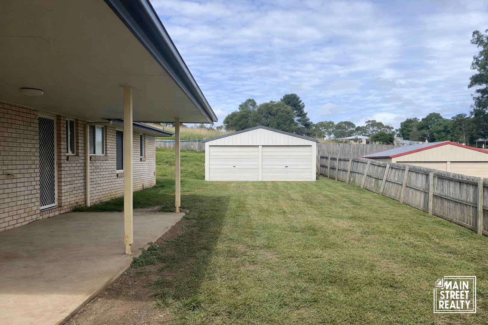 Additional image 15 of 6 Park Drive, Yarraman QLD 4614