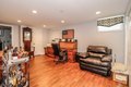 Additional image 30 of 347 Central Ave, Metuchen, NJ, 08840