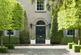 Additional image 25 of Church Road, Tormarton, GL9