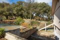 Additional image 51 of 10988 Pleasant Valley Rd, Penn Valley, CA, 95946