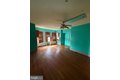 Additional image 34 of 22060 Main St, Hillsboro, MD, 21641