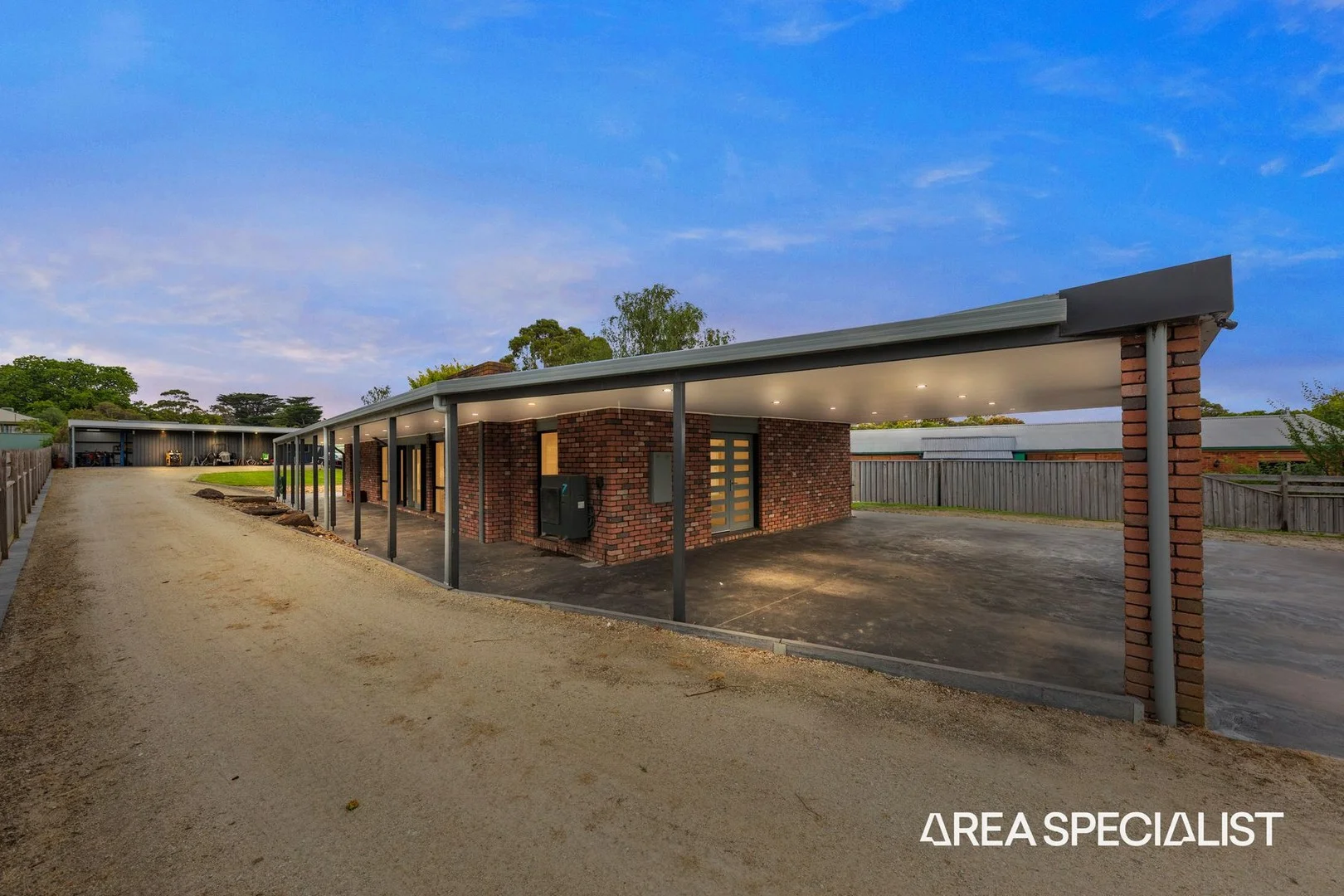 26 Tynong Road, Tynong VIC 3813