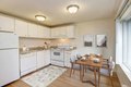 Additional image 7 of 2425 S 96th St, Tacoma, WA, 98444