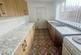 Additional image 4 of Ariel Street, Ashington NE63