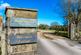 Additional image 46 of Watermans Cottage and Windy Harbour Cottage, Harbour Lane, Edgworth