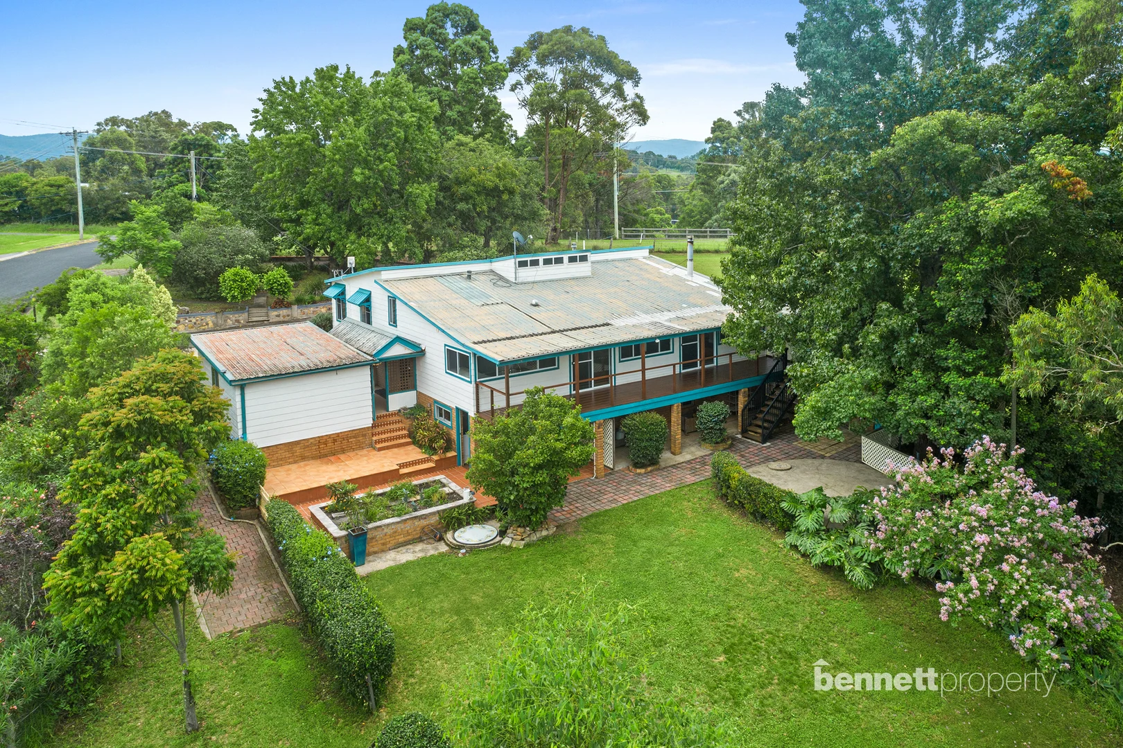 Additional image 12 of 1 Uralla Road, East Kurrajong NSW 2758