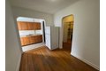 Additional image 10 of 3017 Riverdale Ave Apt 1F, Bronx, NY, 10463