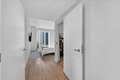 Additional image 38 of 188 W Saint James St Unit 11101, San Jose, CA, 95110