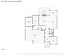 Additional image 34 of 4585 167th Ln SE, Bellevue, WA, 98006