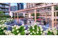 Additional image 22 of 540 N State St, Chicago, IL, 60654