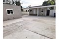 Additional image 21 of 7040 3rd Ave, Los Angeles, CA, 90043