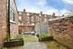 Additional image 6 of Davenport Avenue, Greater Manchester M20