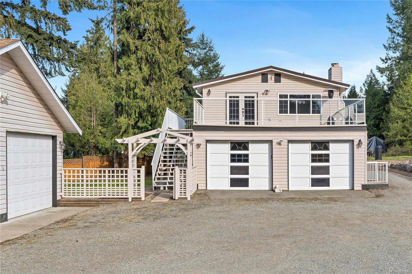 Additional image 4 of 1237 Braithwaite Drive, Cobble Hill, BC, V8H 0G3