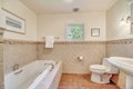 Additional image 30 of 3600 Rocky Point Rd, East Marion, NY, 11939