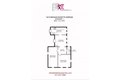 1610 Massachusetts Ave Apt 1, Cambridge, MA, 02138