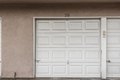 Additional image 19 of 660 S Glassell St Apt 10, Orange, CA, 92866