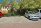 Additional image 2 of Barons Close, Kirby Muxloe, LE9