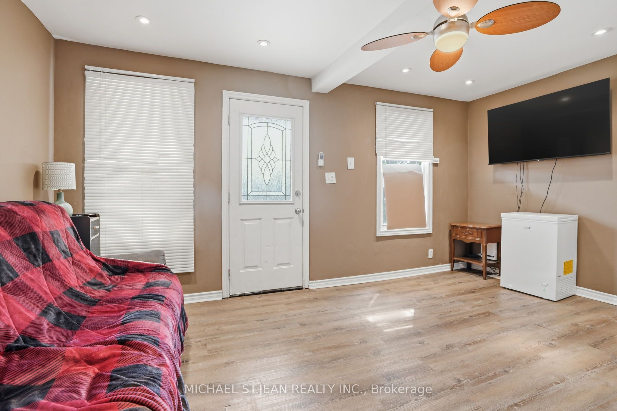 Additional image 4 of 61 Graham Avenue N, Hamilton, ON, L8H 4J8