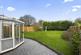 Additional image 20 of Duttons Lane, Sutton Coldfield, B75