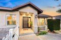 Additional image 6 of 6236 Reno Ave, Temple City, CA, 91780