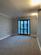 Additional image 6 of Knightsbridge, Lancelot Place, London, SW7
