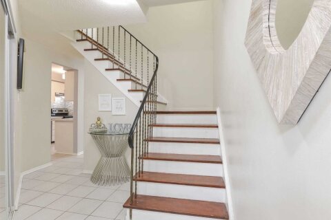Additional image 8 of 43-2288 The College Way, Mississauga, ON, L5L 3Z5
