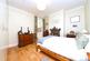 Additional image 7 of Sedgemere Avenue, East Finchley, N2
