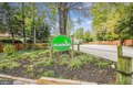 Additional image 40 of 796 Stinchcomb Rd, Severna Park, MD, 21146