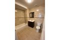 Additional image 4 of 86-15 Kingston Pl Unit 3RD, New York, NY, 11432