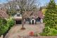 Additional image 37 of Maidstone Road, Wigmore