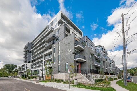 Additional image 7 of 708-73 Arthur Street S, Guelph, ON, N1E 0S6