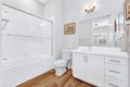 Additional image 24 of 3 Listo St, Rancho Mission Viejo, CA, 92694