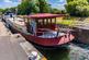 Additional image 31 of Willows Riverside Park, Windsor SL4
