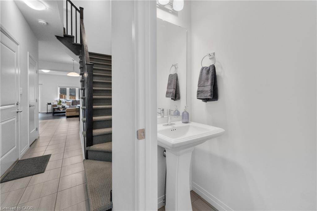 Additional image 5 of 3998 Crown Street, Beamsville, ON, L3J 0S6