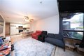 Additional image 10 of 1205 65th St Apt A, Brooklyn, NY, 11219