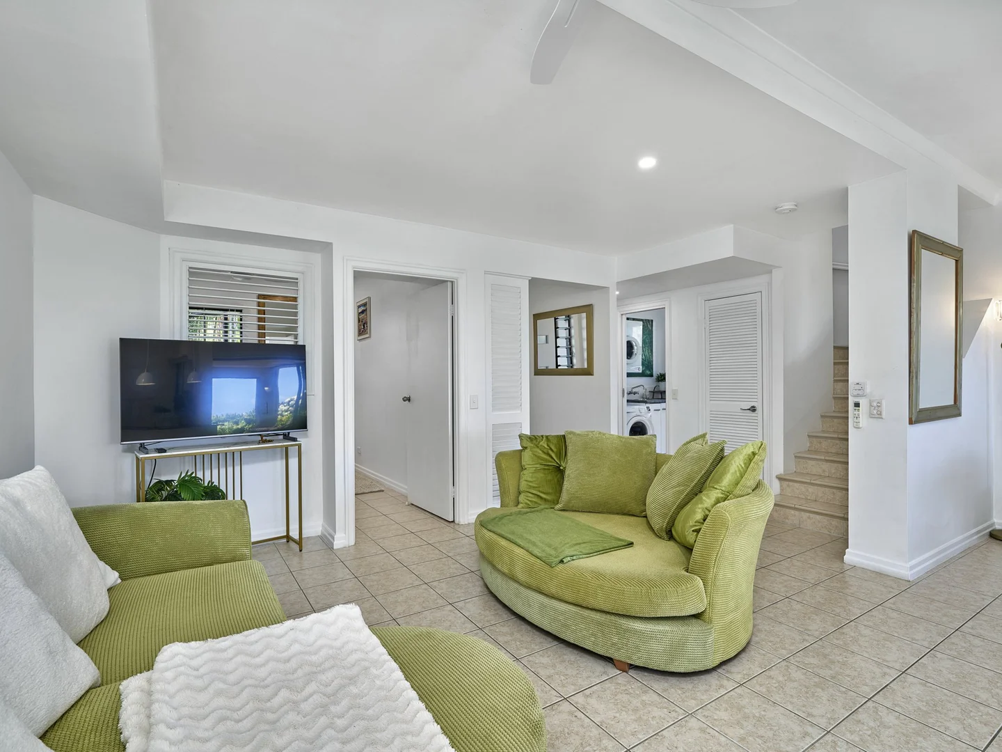 Additional image 15 of 11/5-7 Arlington Esplanade, Clifton Beach QLD 4879