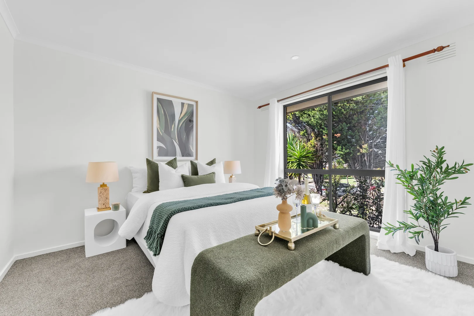 Additional image 12 of 18 Searle Court, Dandenong North VIC 3175