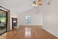 Additional image 8 of 6390 San Como Ln, Camarillo, CA, 93012