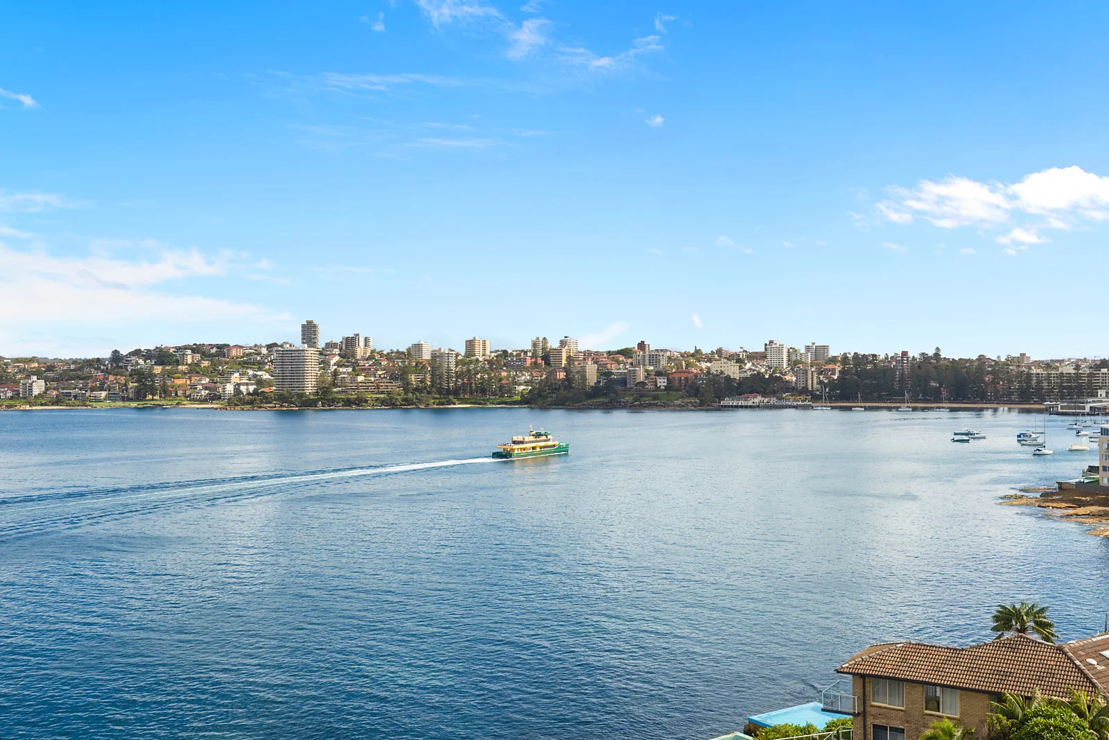 63/1 Addison Road, Manly NSW 2095 photo 2