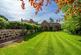 Additional image 22 of Oaken, Wolverhampton, Staffordshire, WV8