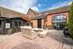 Additional image 50 of Fisherwick Road, Lichfield