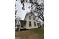 Additional image 4 of 22060 Main St, Hillsboro, MD, 21641