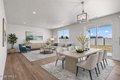 Additional image 6 of 4601 W Oak Ave, Yakima, WA, 98903