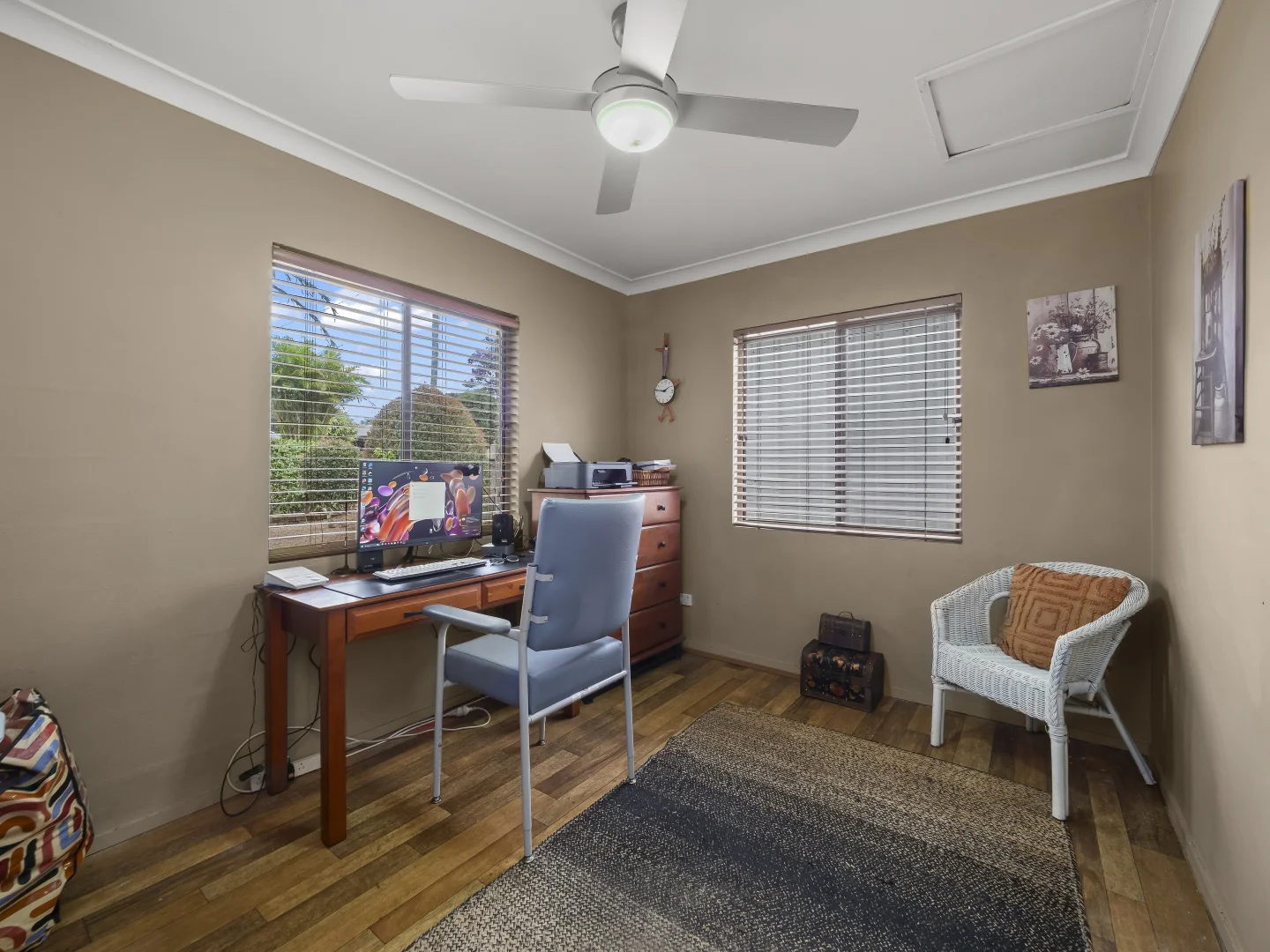 Additional image 8 of 11 Carrington Drive, Flaxton QLD 4560