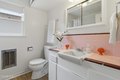 Additional image 37 of 21331 Dumetz Rd, Woodland Hills, CA, 91364