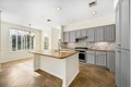 Additional image 5 of 12204 Pepper Tree Ln, Poway, CA, 92064