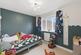 Additional image 17 of Bramling Cross Mews, Worksop, S81